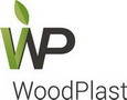 WoodPlast - 